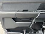 New 2025 Ford F-150 Tremor SuperCrew Cab for sale #FA95587 - photo 17