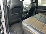 New 2025 Ford F-150 Tremor SuperCrew Cab for sale #FA95587 - photo 18