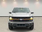 New 2025 Ford F-150 Tremor SuperCrew Cab for sale #FA95587 - photo 4