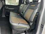 New 2025 Ford F-150 Tremor SuperCrew Cab for sale #FA95587 - photo 20