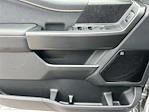 New 2025 Ford F-150 Tremor SuperCrew Cab for sale #FA95587 - photo 21
