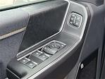 New 2025 Ford F-150 Tremor SuperCrew Cab for sale #FA95587 - photo 22