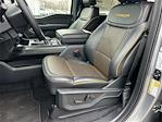 New 2025 Ford F-150 Tremor SuperCrew Cab for sale #FA95587 - photo 23