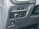 New 2025 Ford F-150 Tremor SuperCrew Cab for sale #FA95587 - photo 24