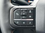 New 2025 Ford F-150 Tremor SuperCrew Cab for sale #FA95587 - photo 25