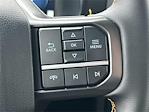 New 2025 Ford F-150 Tremor SuperCrew Cab for sale #FA95587 - photo 26