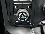 New 2025 Ford F-150 Tremor SuperCrew Cab for sale #FA95587 - photo 28