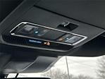 New 2025 Ford F-150 Tremor SuperCrew Cab for sale #FA95587 - photo 32