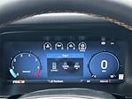 New 2025 Ford F-150 Tremor SuperCrew Cab for sale #FA95587 - photo 33