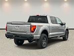 New 2025 Ford F-150 Tremor SuperCrew Cab for sale #FA95587 - photo 7