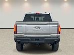 New 2025 Ford F-150 Tremor SuperCrew Cab for sale #FA95587 - photo 3