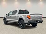New 2025 Ford F-150 Tremor SuperCrew Cab for sale #FA95587 - photo 2