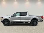 New 2025 Ford F-150 Tremor SuperCrew Cab for sale #FA95587 - photo 8