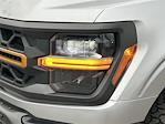 New 2025 Ford F-150 Tremor SuperCrew Cab for sale #FA95587 - photo 9