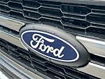 New 2025 Ford F-150 Lariat SuperCrew Cab 4WD Pickup for sale #FB22288 - photo 10
