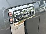 New 2025 Ford F-150 Lariat SuperCrew Cab 4WD Pickup for sale #FB22288 - photo 11