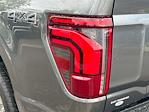 New 2025 Ford F-150 Lariat SuperCrew Cab 4WD Pickup for sale #FB22288 - photo 12