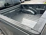 New 2025 Ford F-150 Lariat SuperCrew Cab 4WD Pickup for sale #FB22288 - photo 13