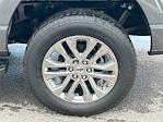 New 2025 Ford F-150 Lariat SuperCrew Cab 4WD Pickup for sale #FB22288 - photo 14