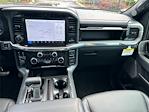New 2025 Ford F-150 Lariat SuperCrew Cab 4WD Pickup for sale #FB22288 - photo 16