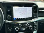 New 2025 Ford F-150 Lariat SuperCrew Cab 4WD Pickup for sale #FB22288 - photo 17