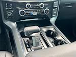New 2025 Ford F-150 Lariat SuperCrew Cab 4WD Pickup for sale #FB22288 - photo 18