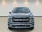 New 2025 Ford F-150 Lariat SuperCrew Cab 4WD Pickup for sale #FB22288 - photo 2