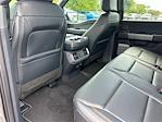 New 2025 Ford F-150 Lariat SuperCrew Cab 4WD Pickup for sale #FB22288 - photo 20