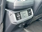 New 2025 Ford F-150 Lariat SuperCrew Cab 4WD Pickup for sale #FB22288 - photo 21