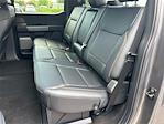 New 2025 Ford F-150 Lariat SuperCrew Cab 4WD Pickup for sale #FB22288 - photo 22