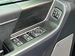 New 2025 Ford F-150 Lariat SuperCrew Cab 4WD Pickup for sale #FB22288 - photo 24