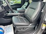 New 2025 Ford F-150 Lariat SuperCrew Cab 4WD Pickup for sale #FB22288 - photo 25