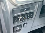 New 2025 Ford F-150 Lariat SuperCrew Cab 4WD Pickup for sale #FB22288 - photo 27