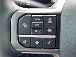 New 2025 Ford F-150 Lariat SuperCrew Cab 4WD Pickup for sale #FB22288 - photo 28