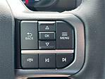 New 2025 Ford F-150 Lariat SuperCrew Cab 4WD Pickup for sale #FB22288 - photo 29