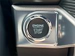New 2025 Ford F-150 Lariat SuperCrew Cab 4WD Pickup for sale #FB22288 - photo 30