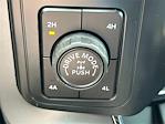 New 2025 Ford F-150 Lariat SuperCrew Cab 4WD Pickup for sale #FB22288 - photo 31