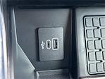 New 2025 Ford F-150 Lariat SuperCrew Cab 4WD Pickup for sale #FB22288 - photo 32