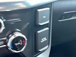 New 2025 Ford F-150 Lariat SuperCrew Cab 4WD Pickup for sale #FB22288 - photo 33
