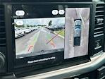 New 2025 Ford F-150 Lariat SuperCrew Cab 4WD Pickup for sale #FB22288 - photo 34