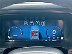 New 2025 Ford F-150 Lariat SuperCrew Cab 4WD Pickup for sale #FB22288 - photo 36