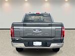 New 2025 Ford F-150 Lariat SuperCrew Cab 4WD Pickup for sale #FB22288 - photo 6