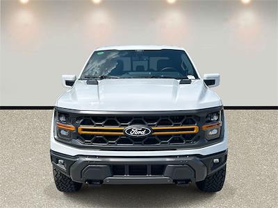 New 2025 Ford F-150 Tremor SuperCrew Cab 4WD Pickup for sale #FB27440 - photo 2