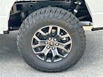 New 2025 Ford F-150 Tremor SuperCrew Cab 4WD Pickup for sale #FB27440 - photo 14