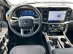 New 2025 Ford F-150 Tremor SuperCrew Cab 4WD Pickup for sale #FB27440 - photo 15