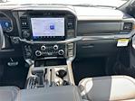 New 2025 Ford F-150 Tremor SuperCrew Cab 4WD Pickup for sale #FB27440 - photo 16