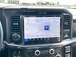 New 2025 Ford F-150 Tremor SuperCrew Cab 4WD Pickup for sale #FB27440 - photo 17