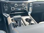 New 2025 Ford F-150 Tremor SuperCrew Cab 4WD Pickup for sale #FB27440 - photo 18