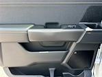 New 2025 Ford F-150 Tremor SuperCrew Cab 4WD Pickup for sale #FB27440 - photo 19
