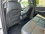 New 2025 Ford F-150 Tremor SuperCrew Cab 4WD Pickup for sale #FB27440 - photo 20
